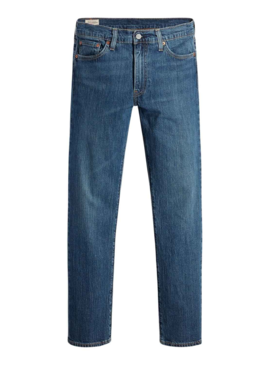 Calças Jeans Levis 511 Slim Denim para Homem