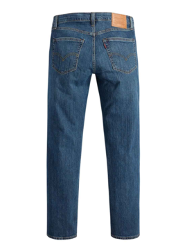 Calças Jeans Levis 511 Slim Denim para Homem