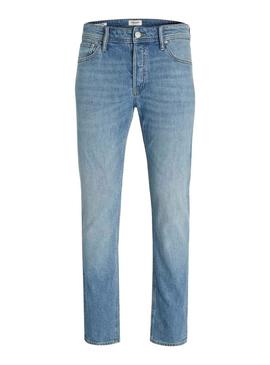 Pantalon Jeans Jack & Jones Mike Light