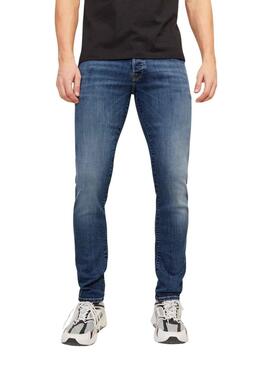 Pantalon Jack & Jones Denim para Homem