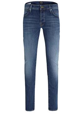 Pantalon Jack & Jones Denim para Homem