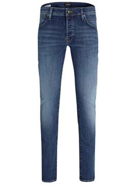 Pantalon Jack & Jones Denim para Homem