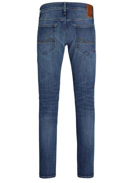 Pantalon Jack & Jones Denim para Homem