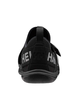 Sapatilhas Helly Hansen Hydromoc Preto Homem