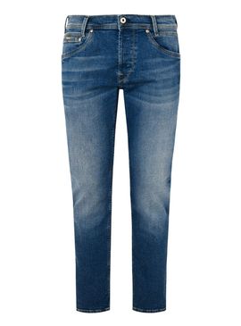 Jeans Pepe Jeans Crop Craft para Homem