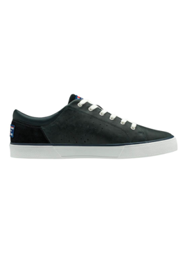 Sapatilhas Helly Hansen Copenhagen Azul Marinho