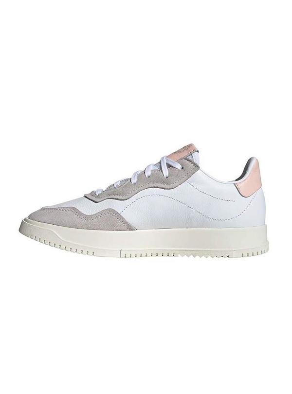 adidas sapatilhas mulher