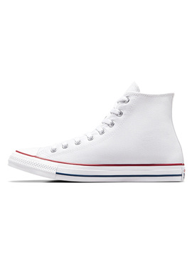 Sapatilhas Converse Chuck Taylor All Star Branco