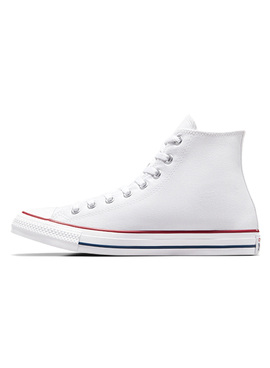 Sapatilhas Converse All Star Branco