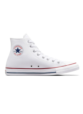 Sapatilhas Converse Chuck Taylor All Star Branco