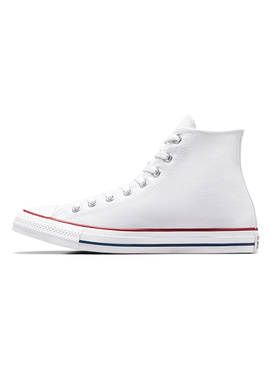 Sapatilhas Converse Chuck Taylor All Star Branco