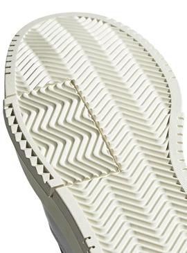 Sapatilhas Adidas SC Premiere Branco Para Homem