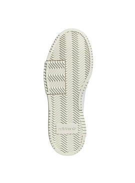 Sapatilhas Adidas SC Premiere Branco Para Homem