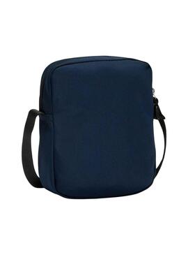 Bolsa Tommy Jeans Daily Marinho para Homem