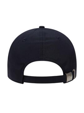 Boné New Era New York Yankees Flawless Marinho