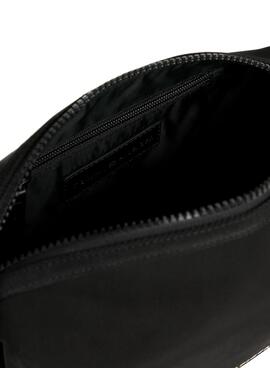 Nécessaire Tommy Hilfiger Skyline Washbag Negra