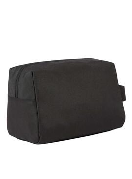 Necessaire Tommy Jeans Daily Preto para Homem