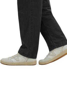 Sapatilhas Vans Lowland Branco para Homem