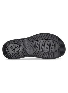 Sandálias Teva Hurricane Multicolor para Homem