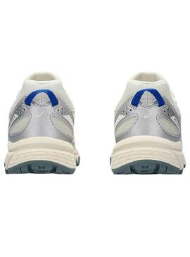 Sapatilhas Asics Gel Venture 6 Branca para Homem