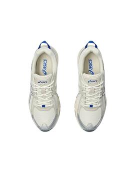 Sapatilhas Asics Gel Venture 6 Branca para Homem
