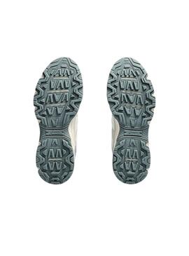 Sapatilhas Asics Gel Venture 6 Branca para Homem