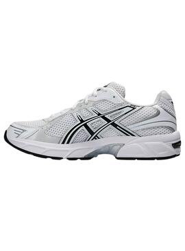 Sapatilhas Asics Gel 1130 Branco para Homem