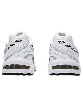 Sapatilhas Asics Gel 1130 Branco para Homem