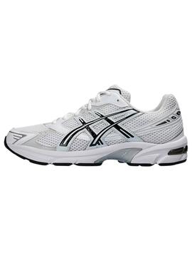 Sapatilhas Asics Gel 1130 Branco para Homem