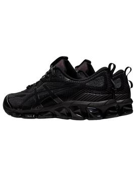 Tênis Asics Gel Quantum 360 Preto para Homem
