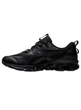 Tênis Asics Gel Quantum 360 Preto para Homem