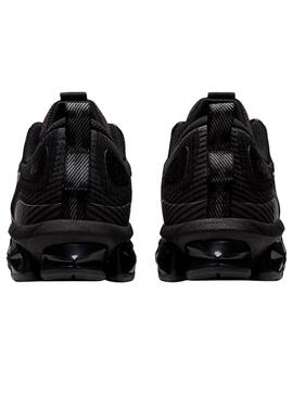 Tênis Asics Gel Quantum 360 Preto para Homem