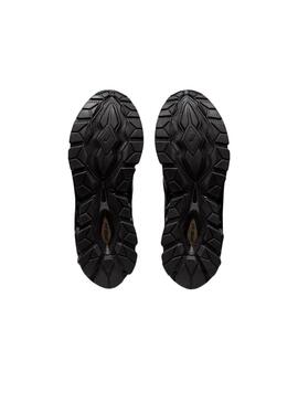 Tênis Asics Gel Quantum 360 Preto para Homem