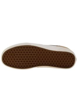 Tênis Vans Rowley Tostado Para Homem