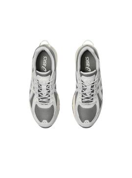 Tênis Asics Gel Venture 6 Cinza Para Homem