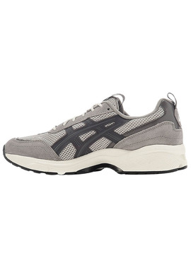 Sapatos Asics Gel 1090 V2 Cinza para Homens
