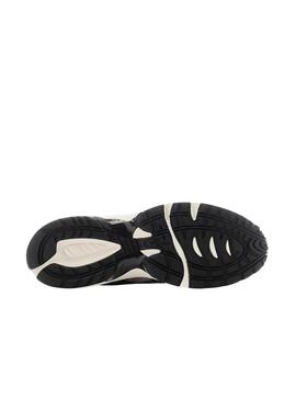 Sapatos Asics Gel 1090 V2 Cinza para Homens