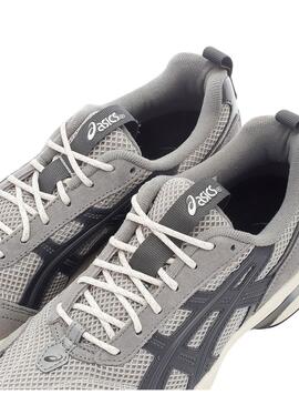 Sapatos Asics Gel 1090 V2 Cinza para Homens