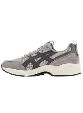 Sapatos Asics Gel 1090 V2 Cinza para Homens