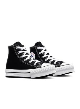 Sapatilhas Chuck Taylor All Star EVA Lift Platform