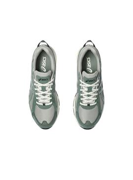 Tênis Asics Gel Venture 6 verde