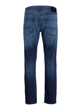 Calça de ganga Jack and Jones Gleen ICON para homem