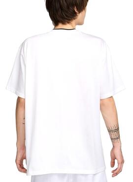 Camiseta Nike Air para homem