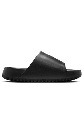 Nike Calm Chinelos Mulher 001