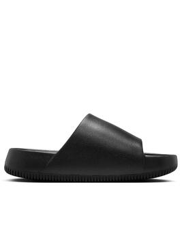 Nike Calm Chinelos Mulher 001