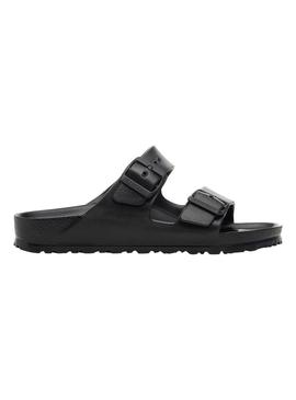 Sandálias Birkenstock Arizona EVA Pretos Mulher
