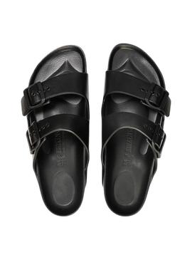 Sandálias Birkenstock Arizona EVA Pretos Mulher