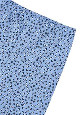 Conjunto 3 Peças Mayoral 2 leggings Para Menina
