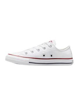 Chuck Taylor All Star 3J256C.