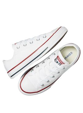 Chuck Taylor All Star 3J256C.